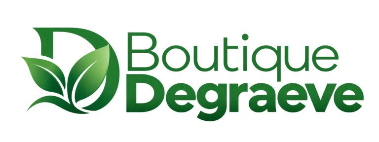 Boutique Degraeve